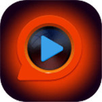 Qirese Pioneer Vídeo Cinema Online