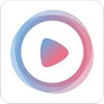 Software de transmissão ao vivo do aplicativo Wangyue crackeado
