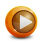Download do APP da plataforma de transmissão ao vivo Duoduo