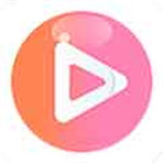 Download grátis de aplicativo de vídeo de morango