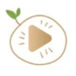Assista grama cereja online e reproduza vídeos gratuitos