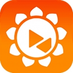 Aplicativo de vídeo de girassol assistir online ilimitado grátis