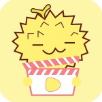 Download oficial do aplicativo Jelly Box
