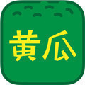 Comunidade Cat www recursos gratuitos assista à versão chinesa online