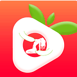 Site oficial mais recente do aplicativo da comunidade Tomato