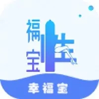 Download e instalação do aplicativo de vídeo de berinjela visualização ilimitada bucha ios Hunan education