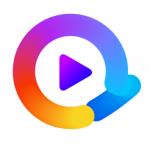 Endereço oficial para download do vídeo Quiabo