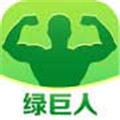 Baixe o aplicativo de vídeo Xiaozhu oficial ios grátis