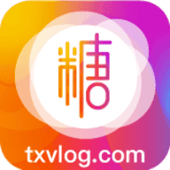 Assista legendas em chinês online em alta velocidade