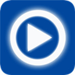 Assista a vídeos adultos em HD BD online