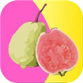 Peach Blossom Community Video Online Assistir versão completa Versão iOS