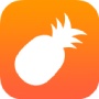 Nova versão de morango, bucha, girassol, pepino, durião para iOS