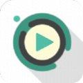 Vídeo Bilibili assista vídeos gratuitamente