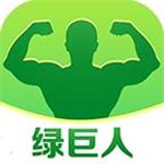 Download do código QR do aplicativo de vídeo Xiaozhu