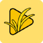 Entrada para download do aplicativo Big Pineapple Navigation Fujian gratuitamente