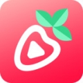 Versão de visualização on-line do vídeo Strawberry visualização ilimitada, download gratuito da Apple